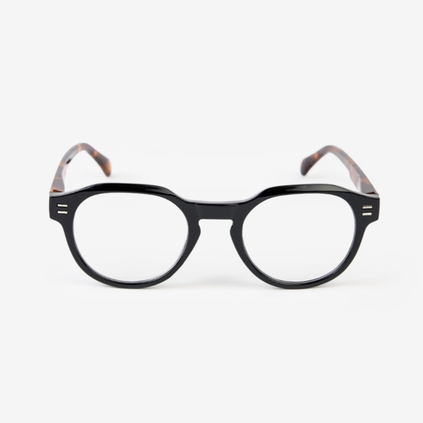 Grace Readers | Black