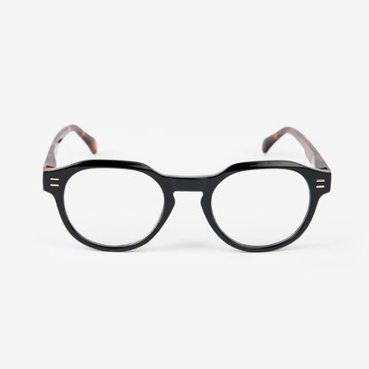 Grace Readers | Black