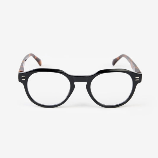 Grace Readers | Black