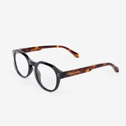 Grace Readers | Black