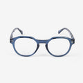 Grace Readers | Indigo