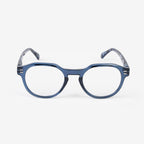 Grace Readers | Indigo