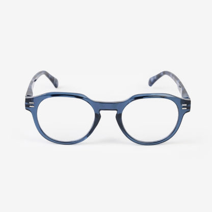 Grace Readers | Indigo