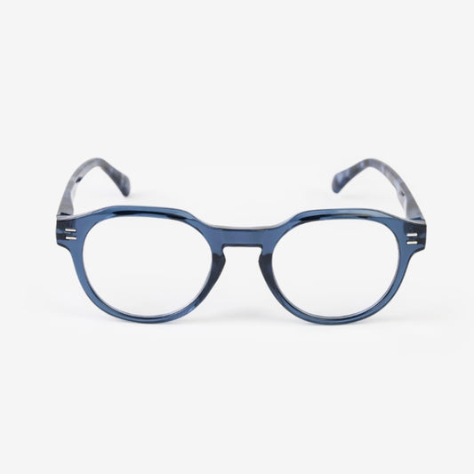 Grace Readers | Indigo