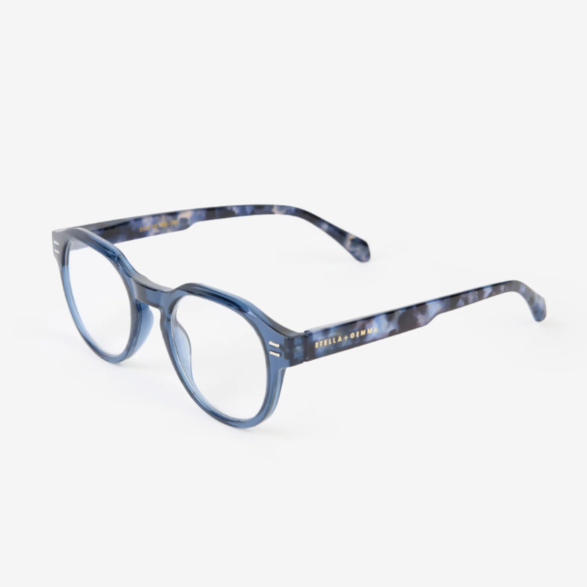 Grace Readers | Indigo