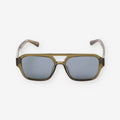 Reggie Sunglasses | Olive