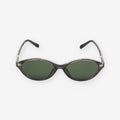 Tatianna Sunglasses | Grey