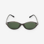 Tatianna Sunglasses | Grey