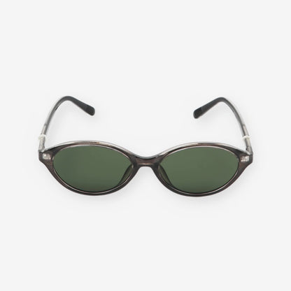 Tatianna Sunglasses | Grey