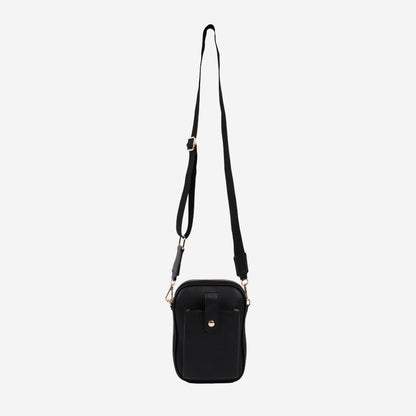 Malta Cross Body Bag