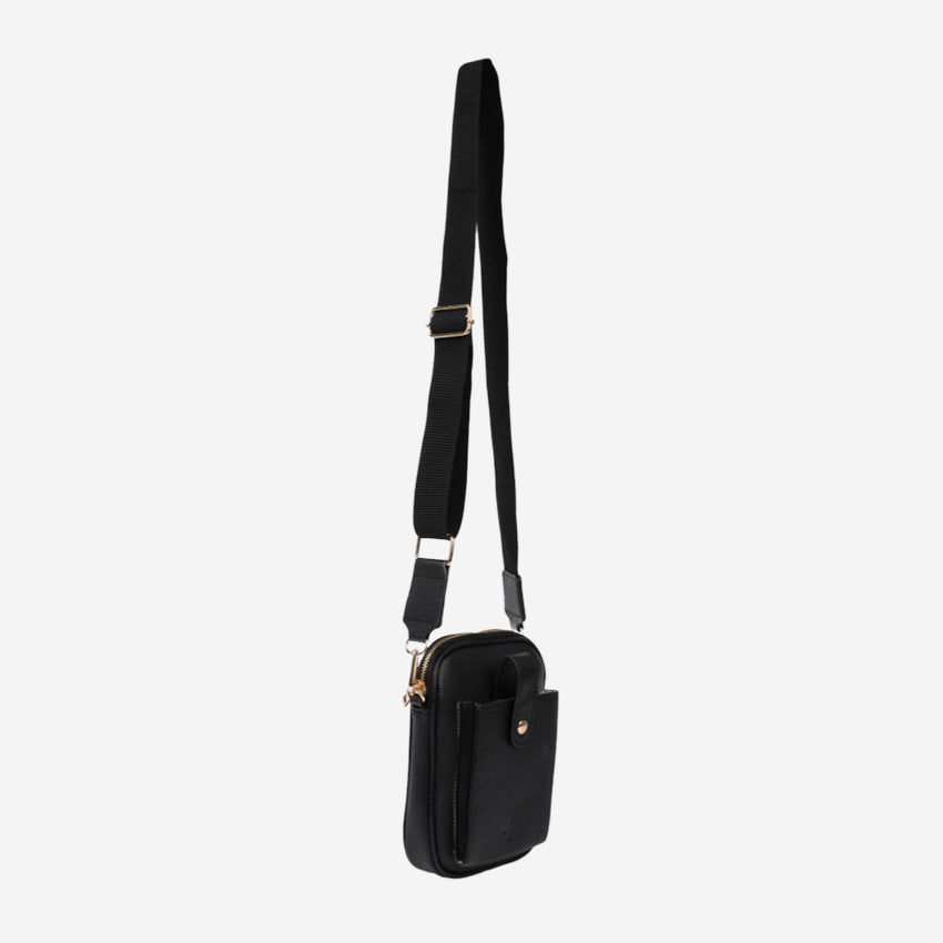 Malta Cross Body Bag