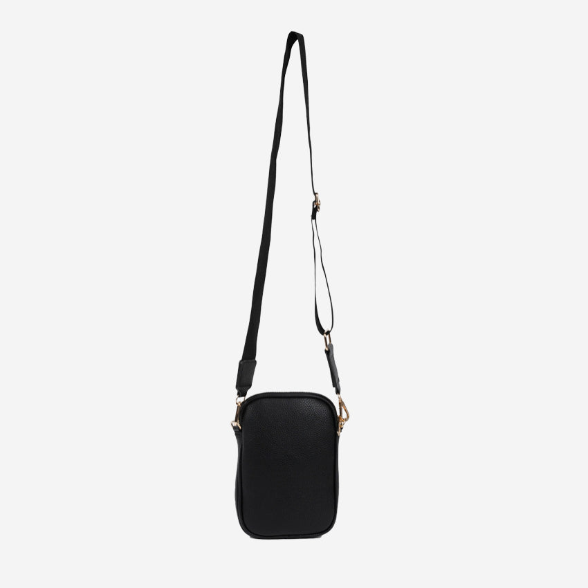 Malta Cross Body Bag