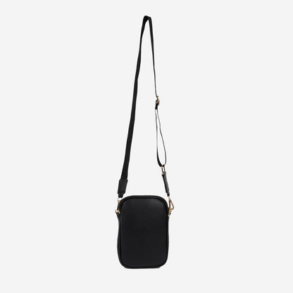 Malta Cross Body Bag