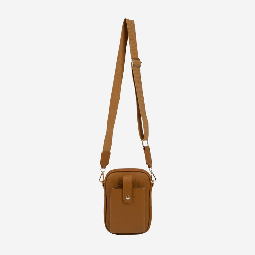 Malta Cross Body Bag