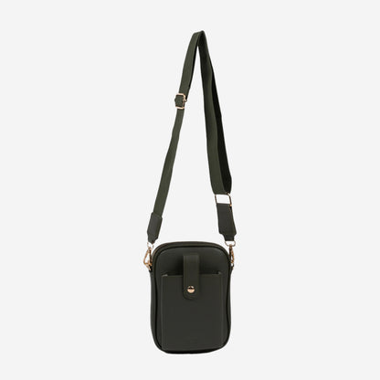 Malta Cross Body Bag