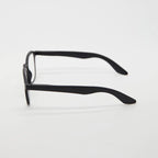 Manon Readers | Matt Black | SGEYE168