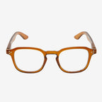 Manon Readers | Caramel | SGEYE169