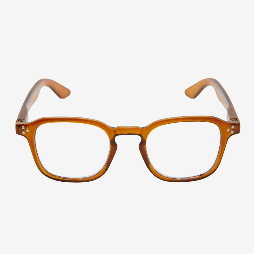 Manon Readers | Caramel
