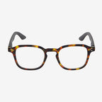 Manon Readers | Matt Tort | SGEYE167