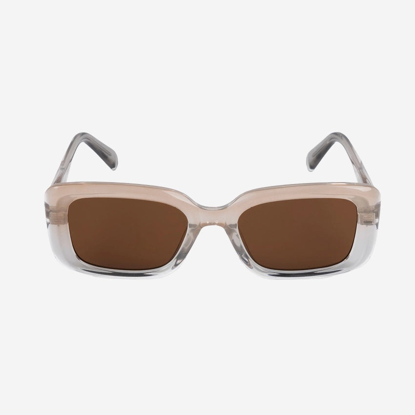 Martini Sunglasses | Mushroom