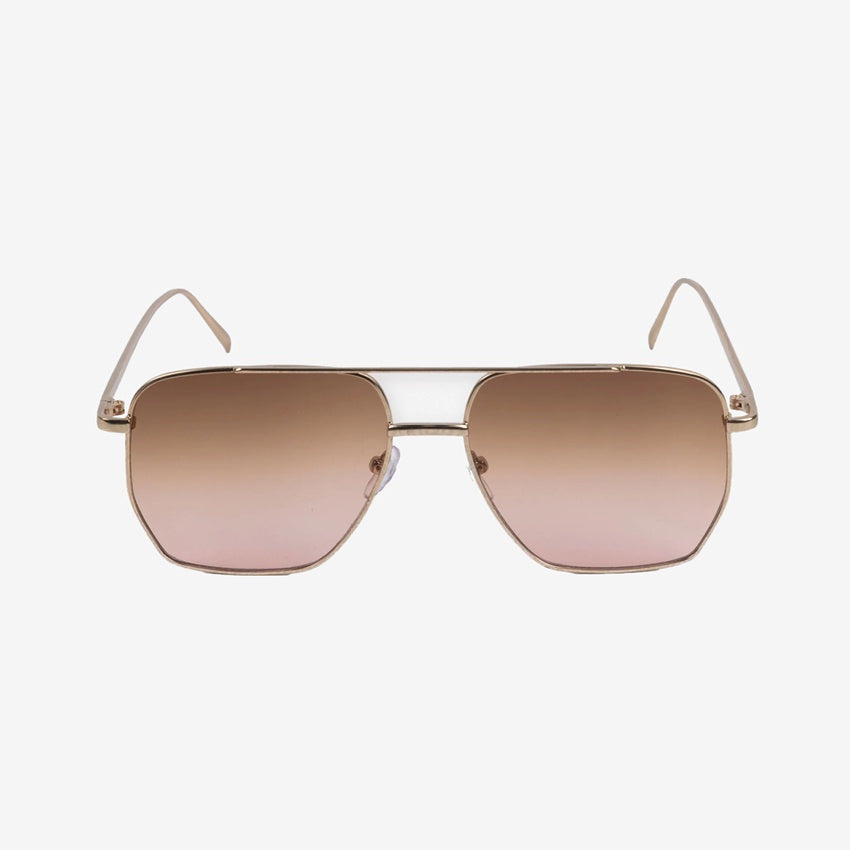 Celine Sunglasses | Gold