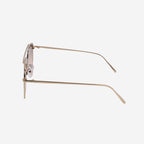 Celine Sunglasses | Gold