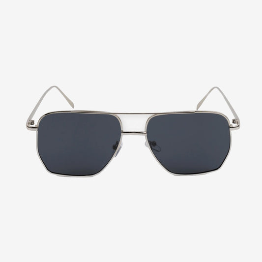 Celine Sunglasses | Silver