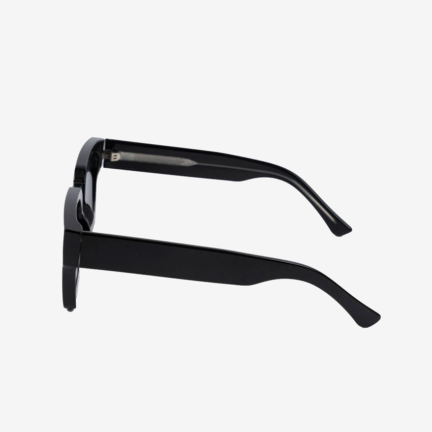 Sarena Sunglasses | Black