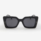 Cora Sunglasses | Black