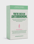 Everyday Wonders Seed Kit | Antirrhinum