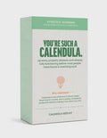 Everyday Wonders Seed Kit | Calendula