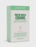 Everyday Wonders Seed Kit | Cosmos