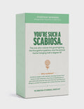 Everyday Wonders Seed Kit | Scabiosa