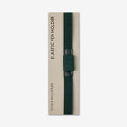 Elastic Pen Holder
