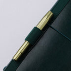 Elastic Pen Holder