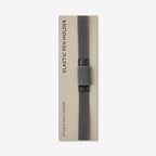 Elastic Pen Holder