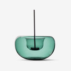Orbit Incense Holder