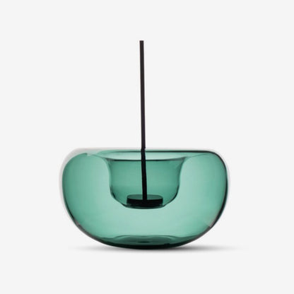 Orbit Incense Holder