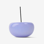 Orbit Incense Holder