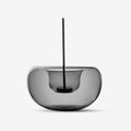 Orbit Incense Holder
