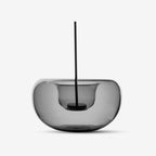 Orbit Incense Holder