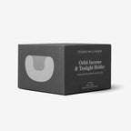 Orbit Incense Holder