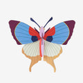 Wall Art Butterflies | A4