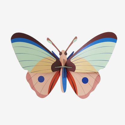 Wall Art Butterflies | A4