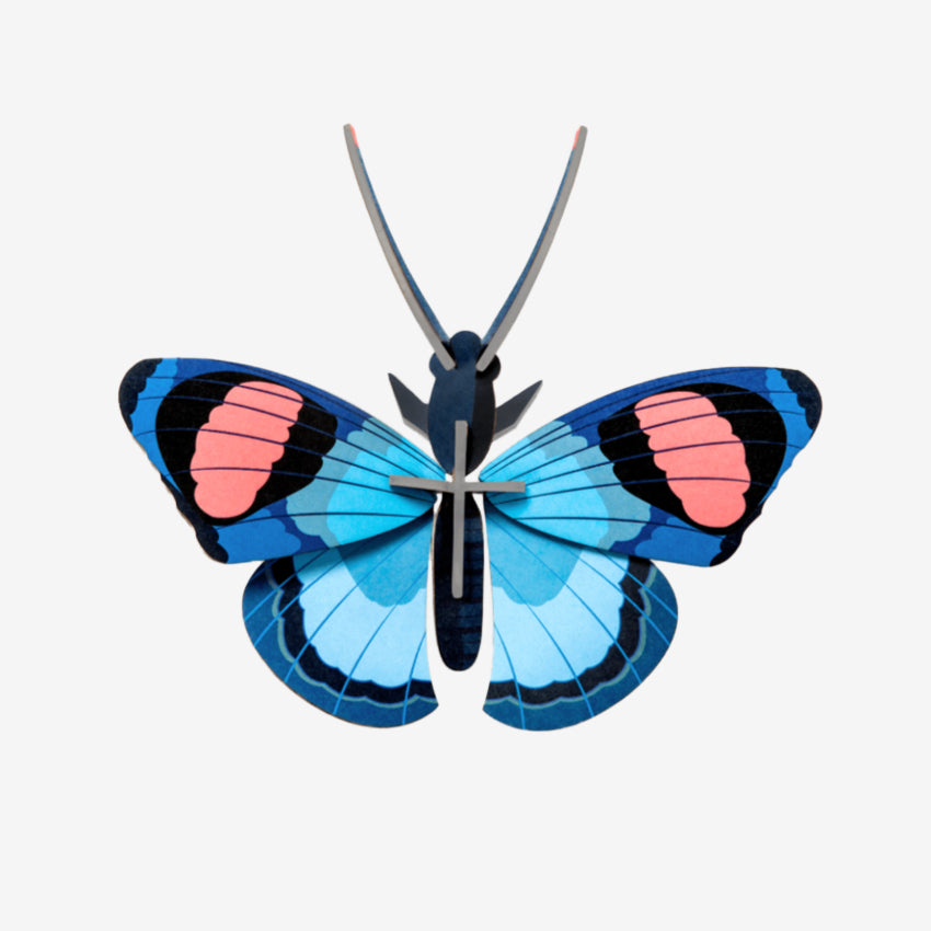 Wall Art Butterflies | B7