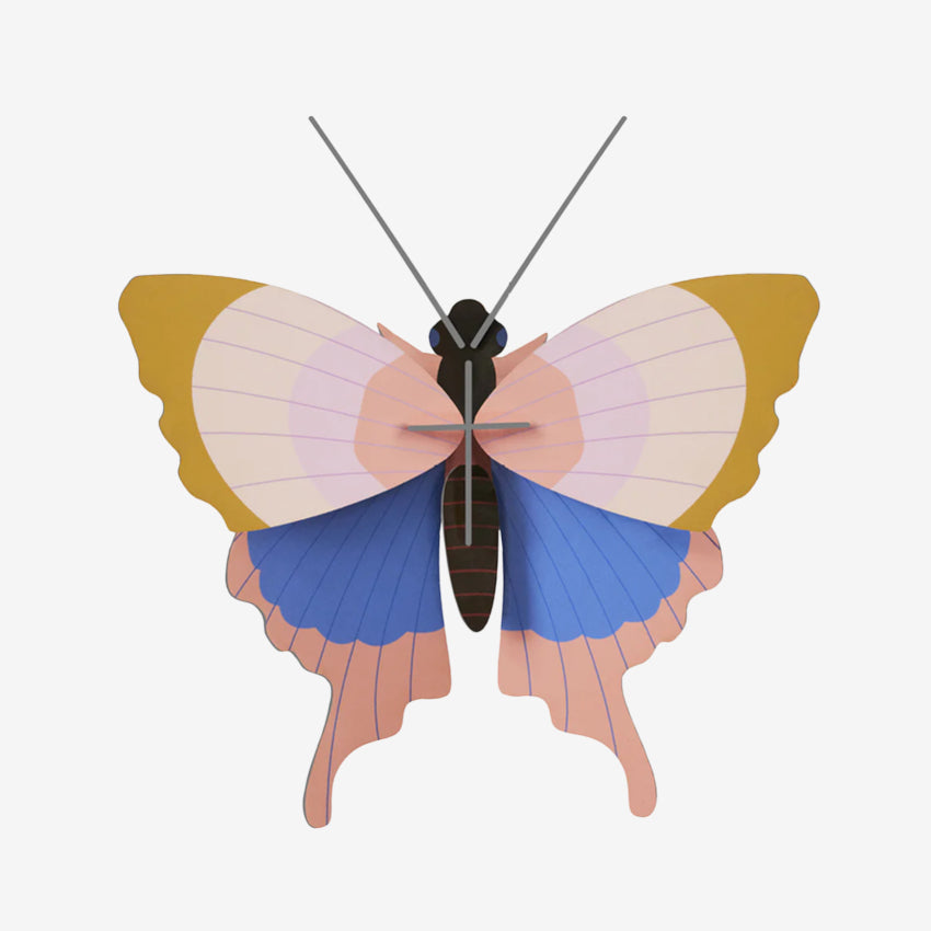 Wall Art Butterflies | B7