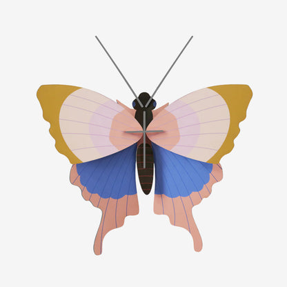 Wall Art Butterflies | B7