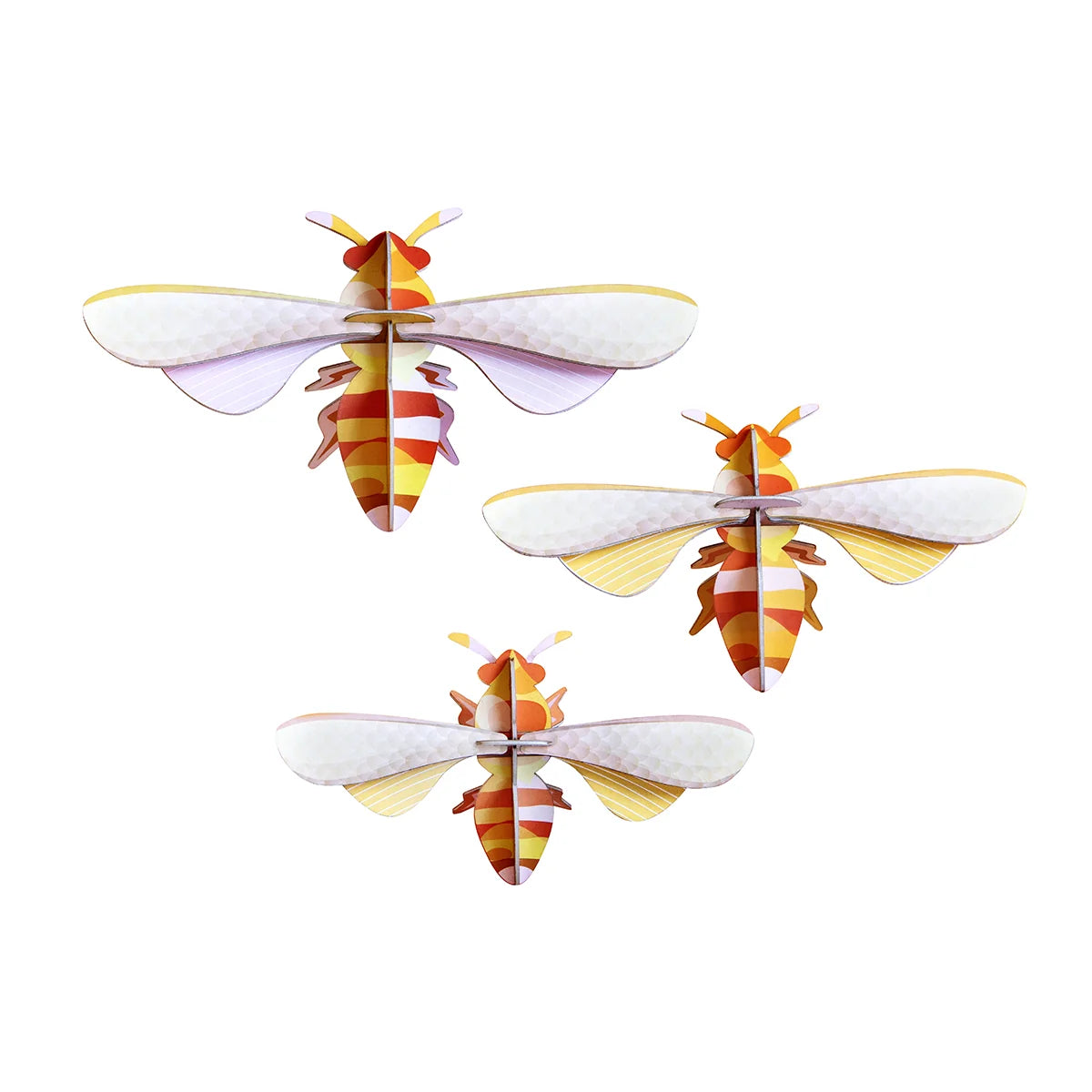 Wall Art Butterflies | A4