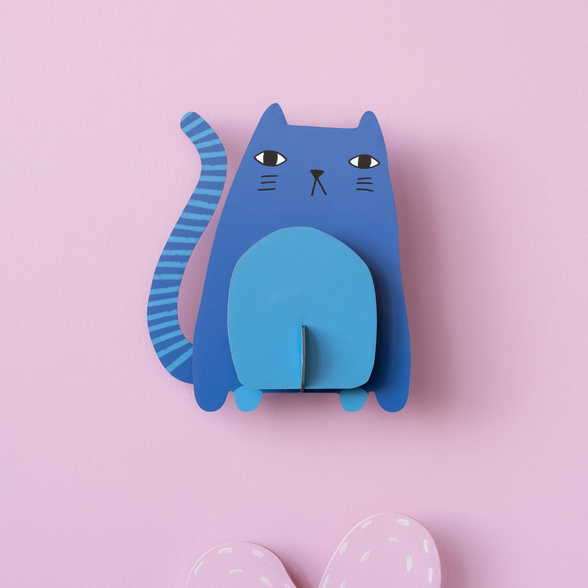 Wall Art Donna Wilson Creatures | A4