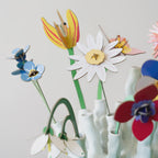 Everlasting Flowers